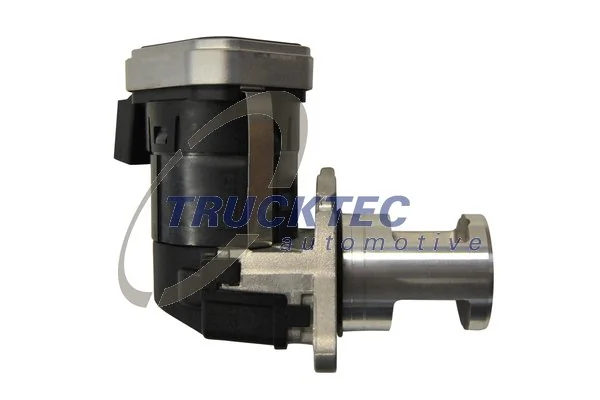 0216033 Trucktec