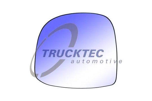 0257157 Trucktec
