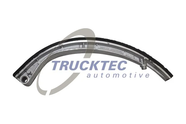 0212128 Trucktec