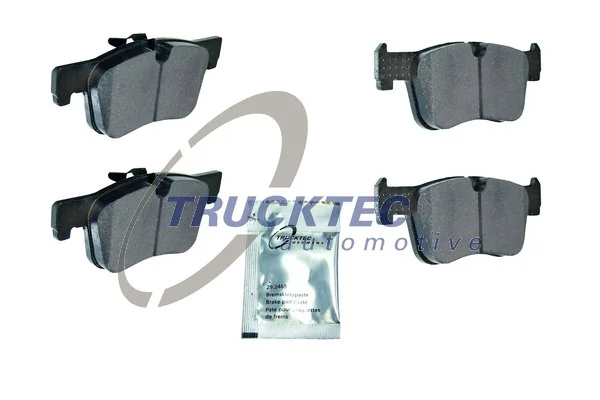 0834179 Trucktec