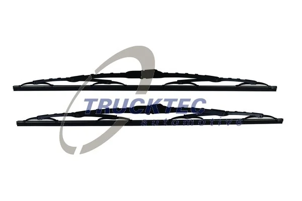 0258428 Trucktec