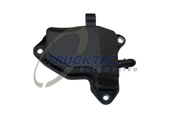 0210178 Trucktec