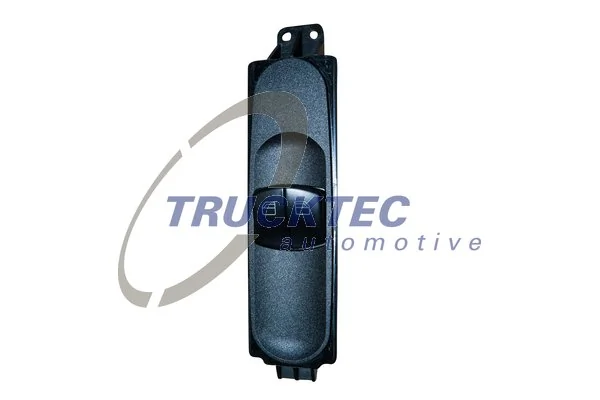 0242115 Trucktec