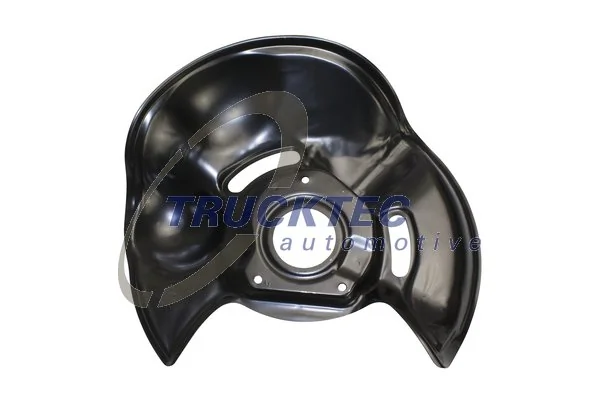 0235531 Trucktec