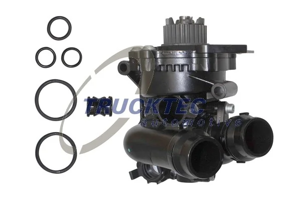 0719294 Trucktec