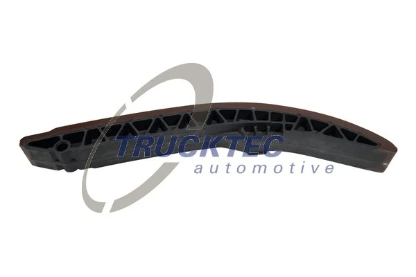 0212100 Trucktec