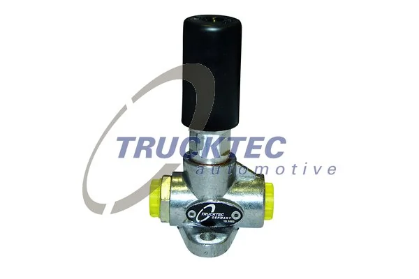 0114048 Trucktec