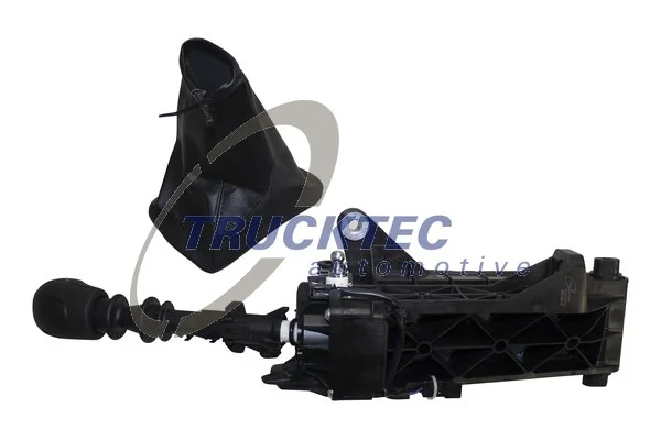 0224032 Trucktec