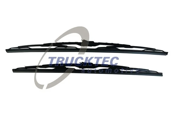  LT II ônibus (1996-2006) original desde 21,77 €