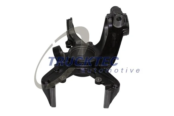 0731302 Trucktec