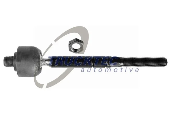 0231238 Trucktec