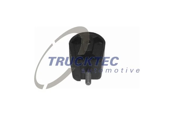 0222025 Trucktec