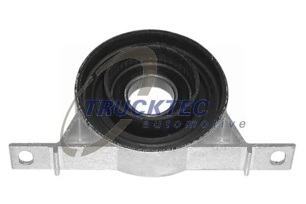0834057 Trucktec