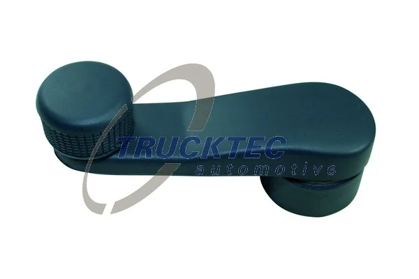 0153087 Trucktec