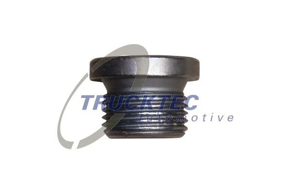 0710078 Trucktec