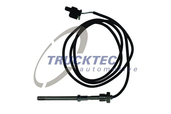 0217098 Trucktec
