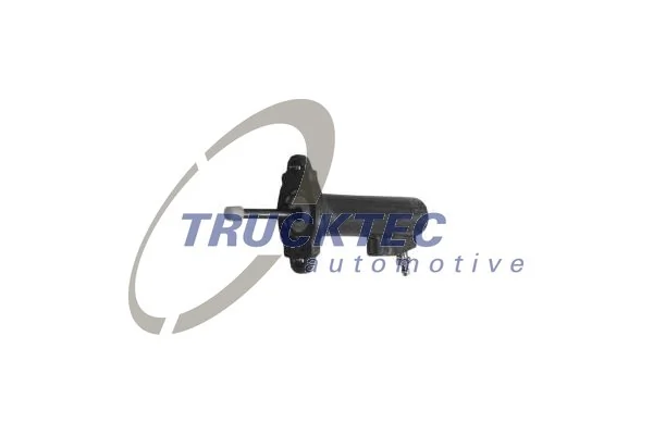0723003 Trucktec
