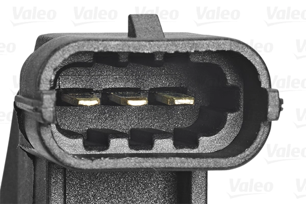 Sensor de posição da árvore distribuidora VALEO 253817 preço, a partir de 34,94 USD