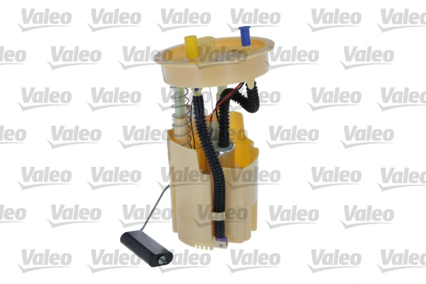 347287 VALEO