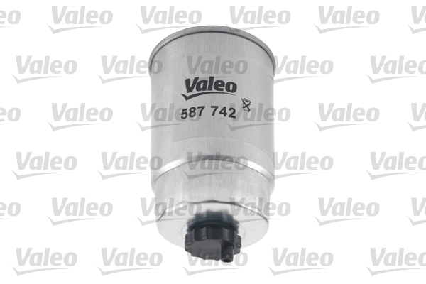 Compre FF5135 Dongfeng Filtro de combustível