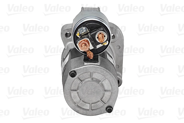 438081 VALEO Motor de arranco