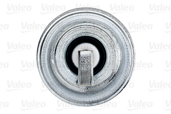 Compre KJ1718110 Mazda Vela de ignição