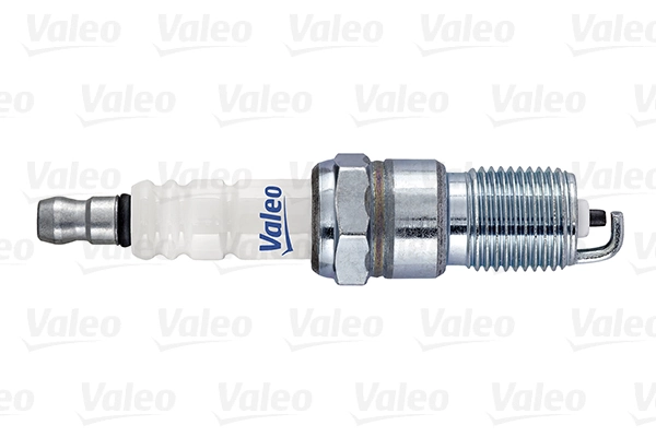 Compre Vela de ignição Mercedes Bus 207-310 