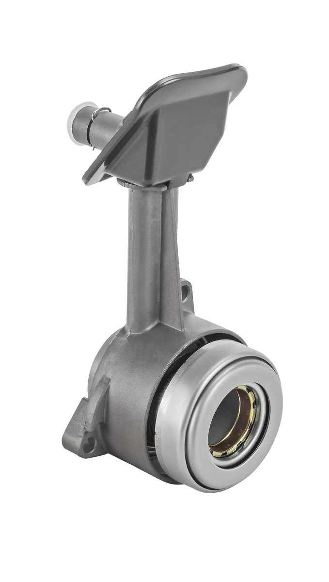 Cilindro de trabalho de embraiagem montado com rolamento de desengate VALEO 810031 preço, a partir de 58,97 USD