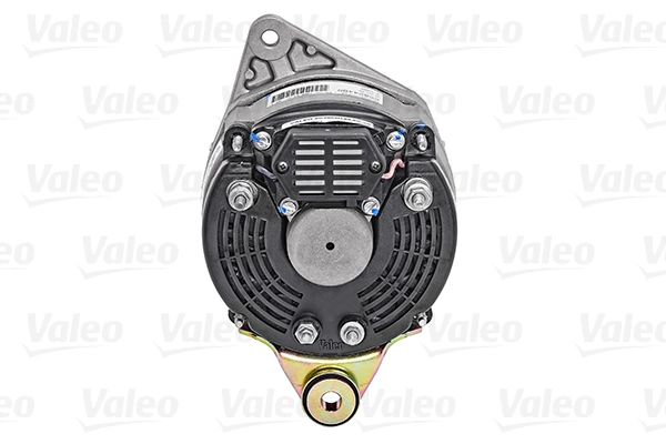 Gerador MG153 Mahle Original