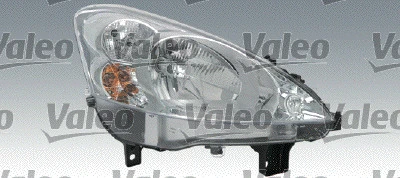 Compre 5412R2T FPS Luz direita