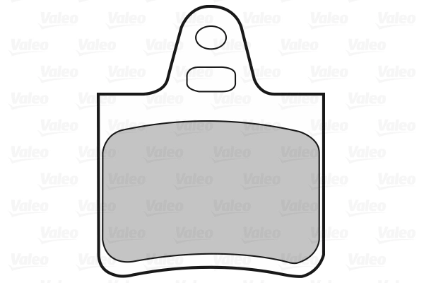 598148 VALEO