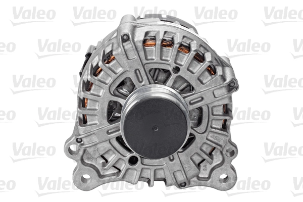 439756 VALEO