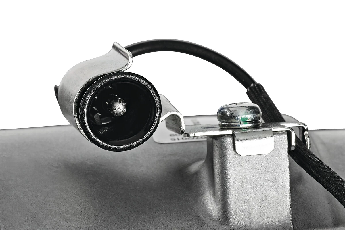 Compressor de aparelho de ar condicionado Volvo XC70 SZ, LZ