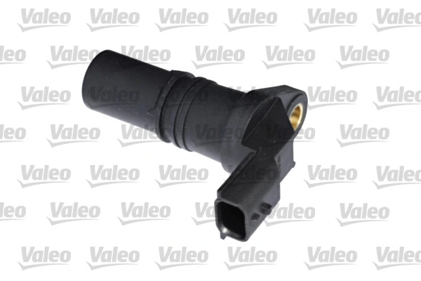 366458 VALEO