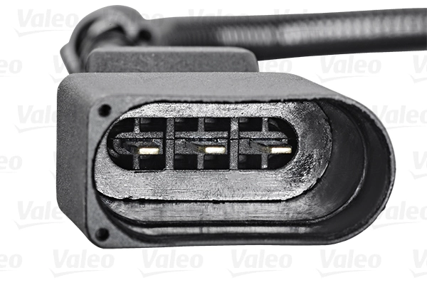 Sensor de posição da árvore distribuidora VALEO 253807 preço, a partir de 31,62 USD