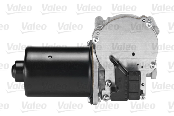 Motor de limpador pára-brisas do pára-brisas Ford Mondeo preço, a partir de 21,94 USD