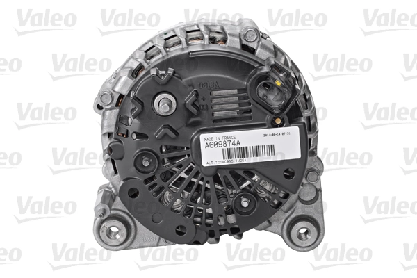 440311 VALEO Gerador