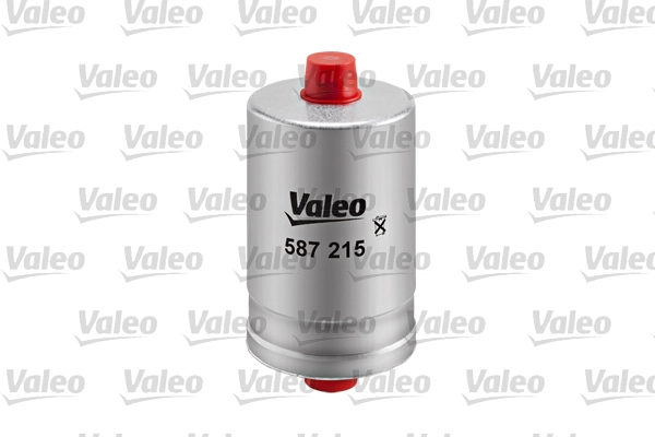 Filtro de combustível Peugeot/Citroen 156710 preço, a partir de 9,17 USD