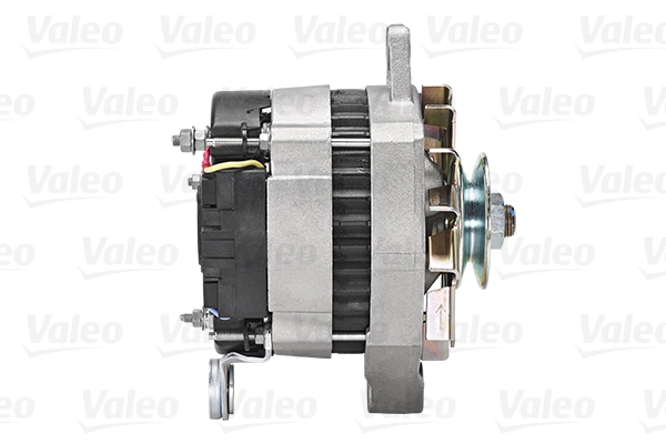 Gerador VALEO 433447 preço, a partir de 190,00 USD