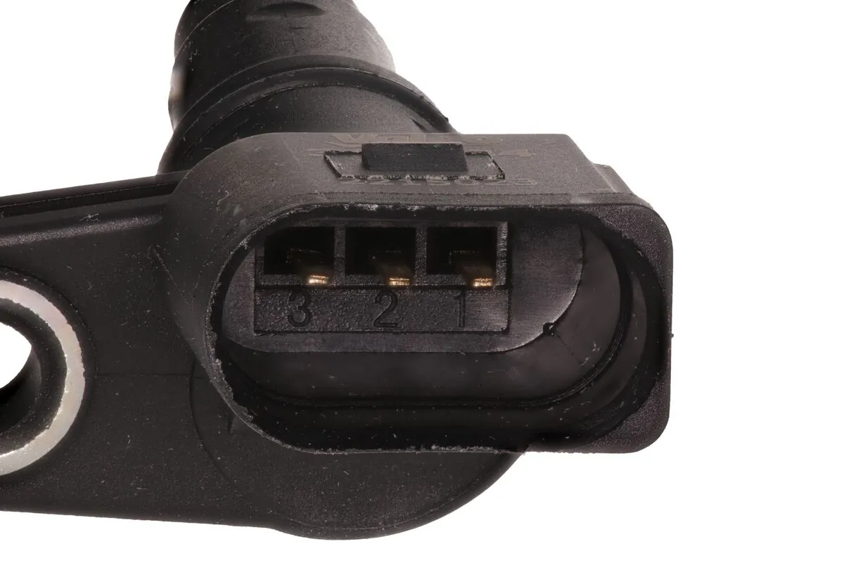 366134 VALEO Sensor de posição da árvore distribuidora