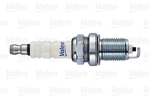 Vela de ignição Dodge Caliber SE PM