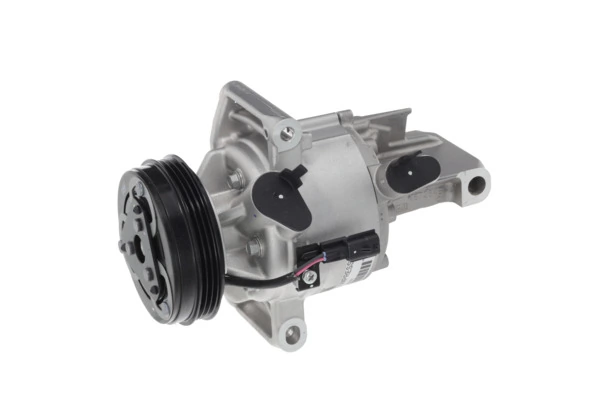 Compressor de aparelho de ar condicionado Asam 96584 preço, a partir de 141,31 USD