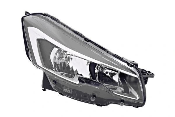 45441 VALEO Luz direita