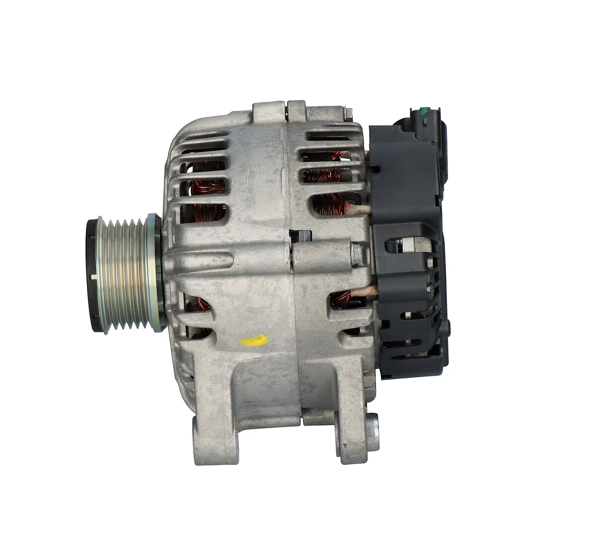 Compre 443017 VALEO Gerador