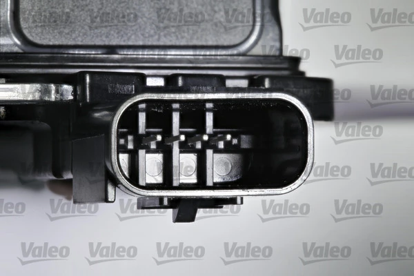 366290 VALEO Sensor de fluxo (consumo) de ar, medidor de consumo M.A.F. - (Mass Airflow)