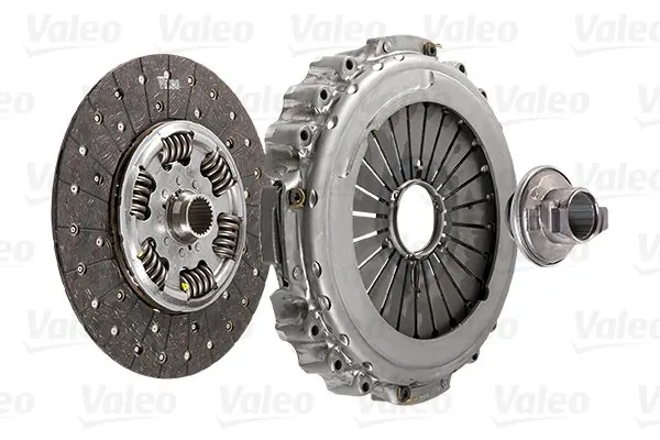 827500 VALEO