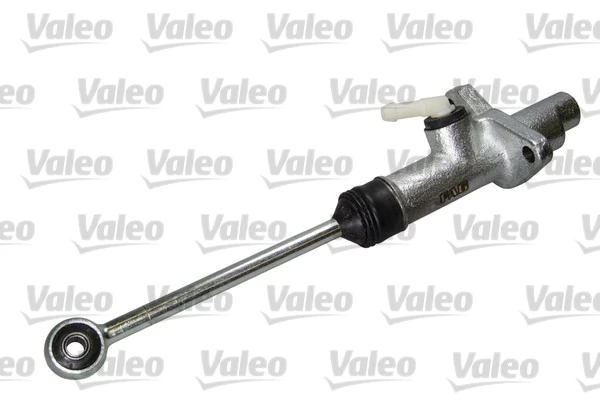 Cilindro mestre de embraiagem Fiat Tempra  159