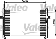 814336 VALEO
