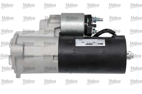 438404 VALEO