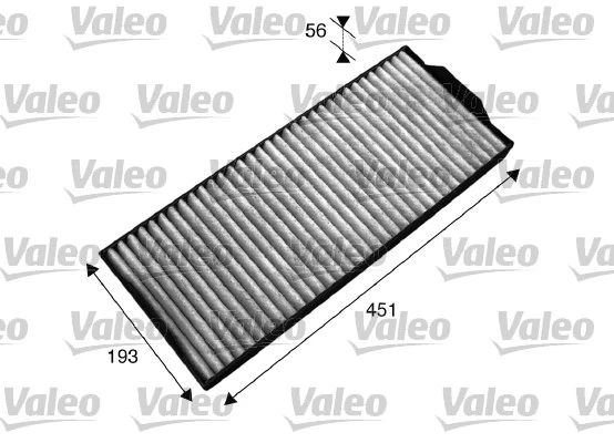 716020 VALEO